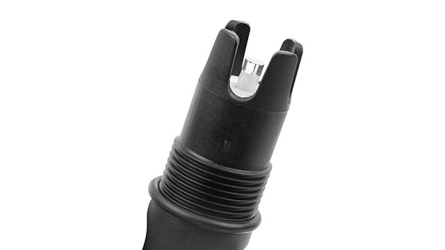 成都防爆防腐型水質(zhì)分析儀表源頭廠家,水質(zhì)分析儀表