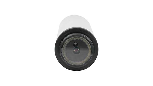 廣州在線水質(zhì)分析儀表公司,水質(zhì)分析儀表