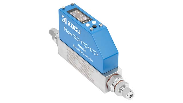 农村排污水质分析仪表有哪些,水质分析仪表