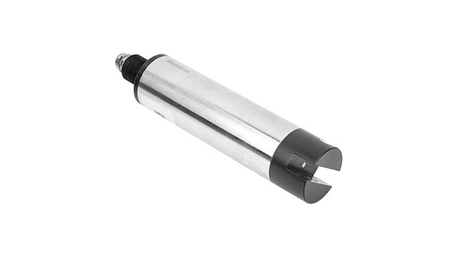 浙江智能控制水質分析儀表公司