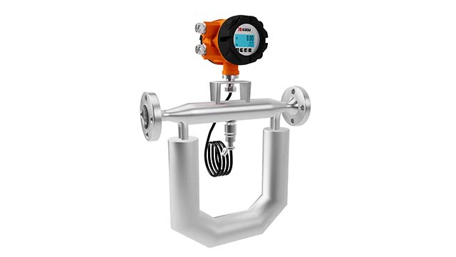 合肥耐高温液体流量计多少钱,液体流量计