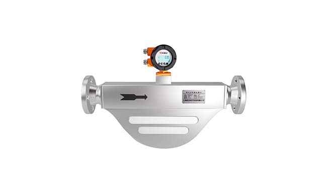 福州金屬管浮子液體流量計大概多少錢 上海控豈電子科技供應;