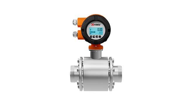 苏州管路液体流量计大概多少钱,液体流量计