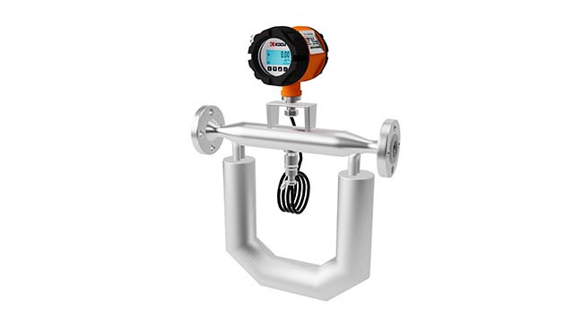 哈尔滨精密液体流量计大概多少钱,液体流量计