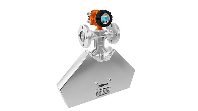 南京耐高温液体流量计价格,液体流量计