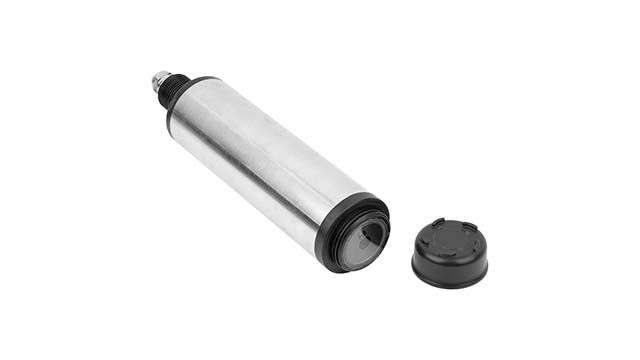 便攜式水質分析儀表品牌