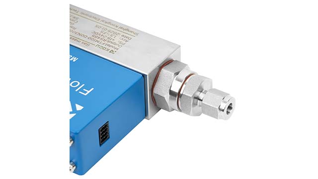 重慶快速檢測水質(zhì)分析儀表公司 上?？刎M電子科技供應(yīng)