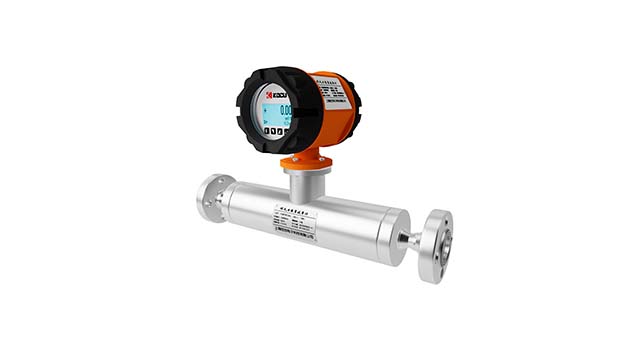 长沙液体流量计多少钱,液体流量计