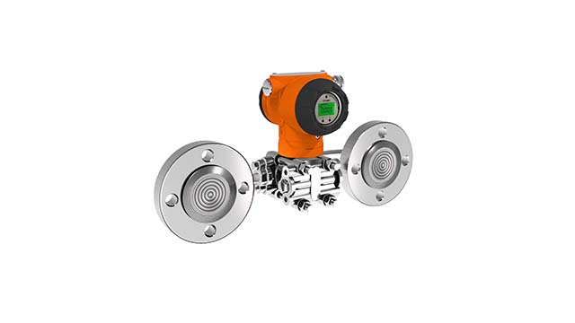 昆明电容式智能压力变送器批发,智能压力变送器