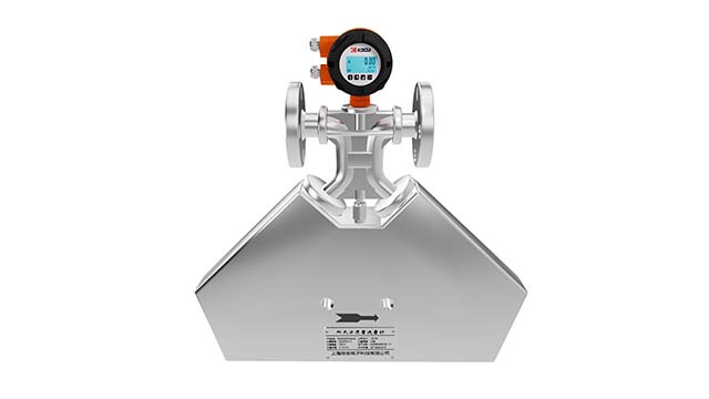 哈尔滨管路液体流量计厂家联系方式,液体流量计