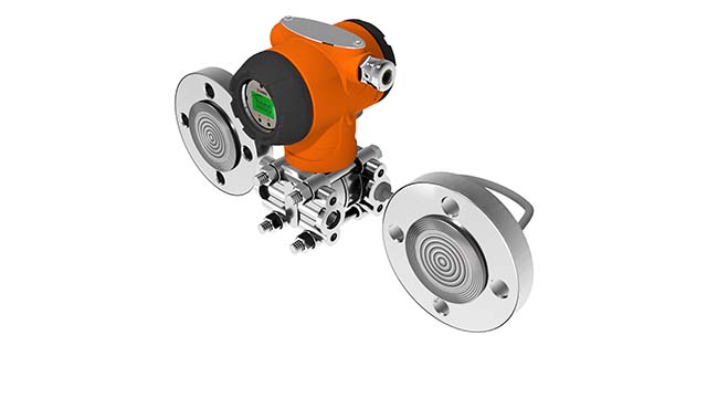 水處理智能壓力變送器售價(jià)