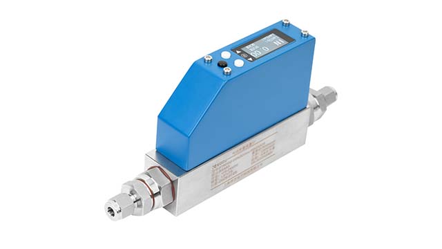 廣州電導率水質分析儀表源頭廠家