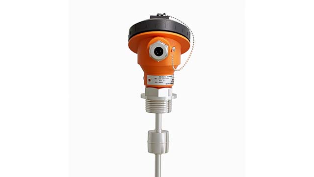 高精度液位計哪里有