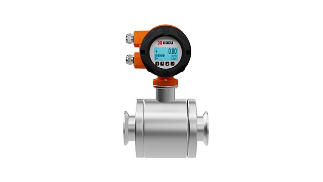 蘇州管路液體流量計廠家聯(lián)系方式,液體流量計