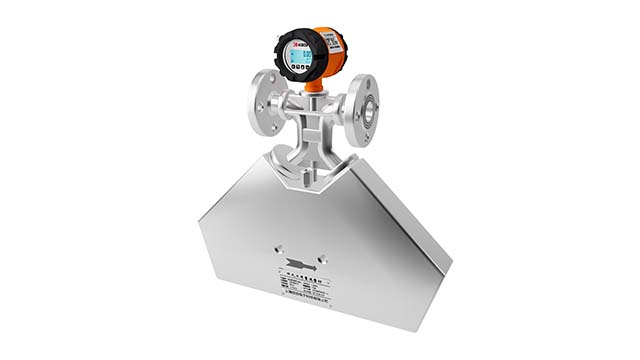 耐腐蝕液體流量計(jì),液體流量計(jì)