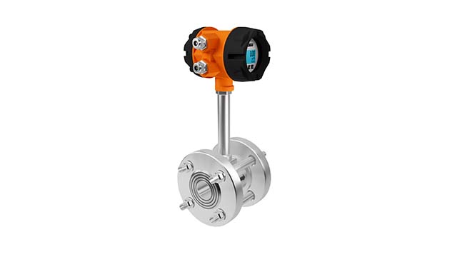 長(zhǎng)沙耐高溫液體流量計(jì)品牌,液體流量計(jì)