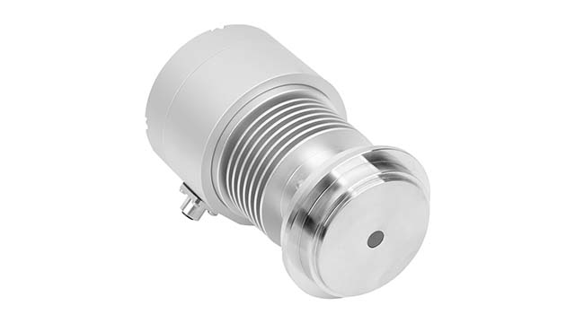 福州高精度水質(zhì)分析儀表哪家好,水質(zhì)分析儀表