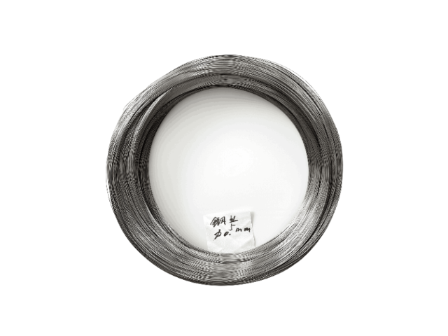 江夏區43MM鋼絲繩