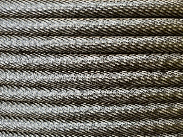 武漢碳素彈簧鋼絲鋼絲繩哪家好 武漢崟頂鋼繩供應(yīng);