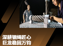 贵州巨龙6*36