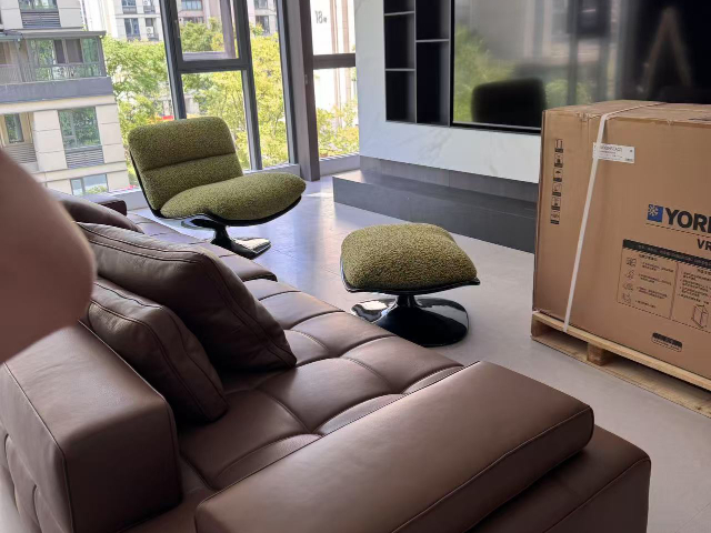 嘉陵區(qū)正規(guī)毛坯房裝修預(yù)算 推薦咨詢 四川臨發(fā)日盛裝飾工程供應(yīng);