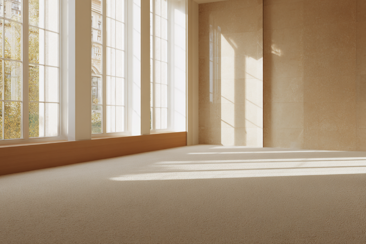 順慶區(qū)商鋪設(shè)計施工按需定制 四川臨發(fā)日盛裝飾工程供應(yīng)