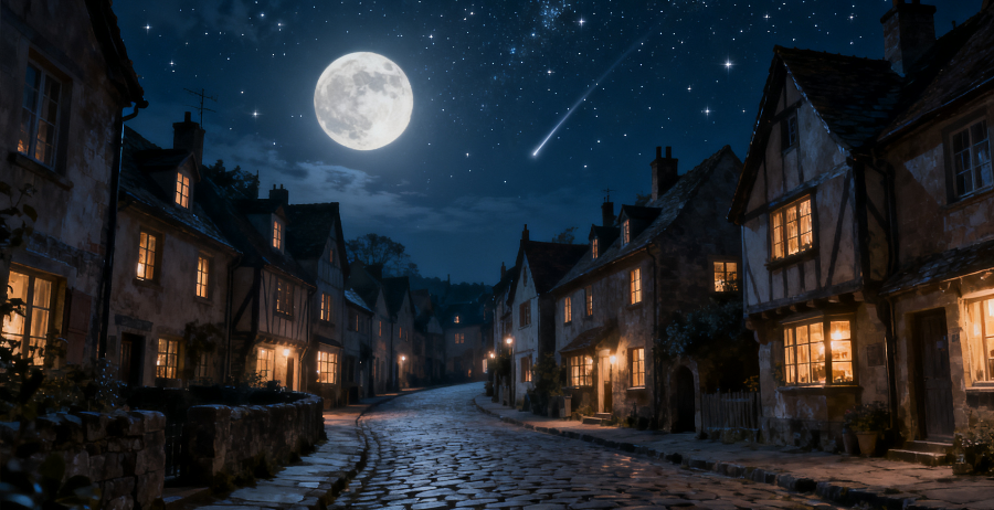 北京怎么畫冊材料模板 深圳市易和包裝制品供應(yīng)