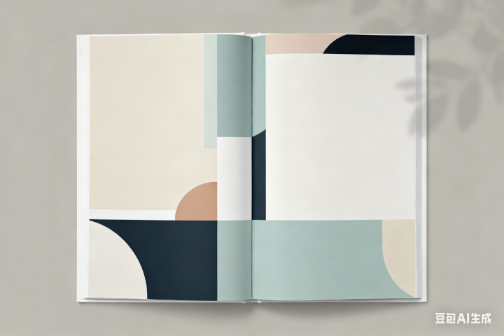 福建玩具畫冊風格 深圳市易和包裝制品供應