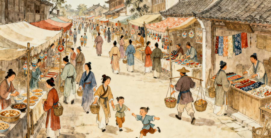 青海怎么畫冊管理 深圳市易和包裝制品供應