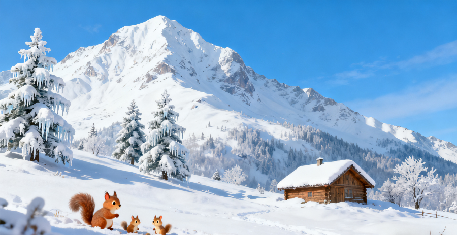 廣東玩具畫(huà)冊(cè) 深圳市易和包裝制品供應(yīng)