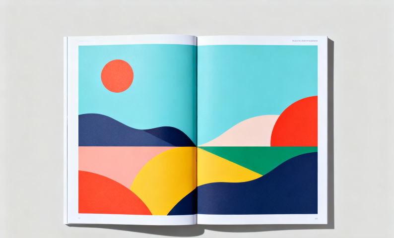 北京玩具畫(huà)冊(cè)材料模板 深圳市易和包裝制品供應(yīng)