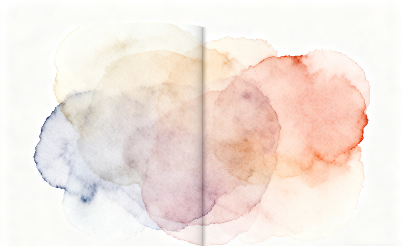 安徽自動(dòng)化畫冊批發(fā)價(jià) 深圳市易和包裝制品供應(yīng)