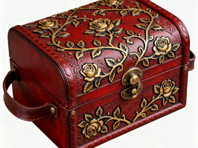 四色印刷彩盒 深圳市易和包裝制品供應(yīng)