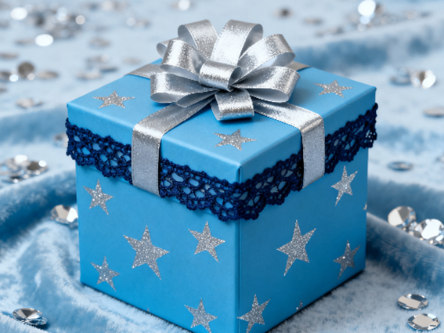 打包禮品盒一般哪里有賣 深圳市易和包裝制品供應