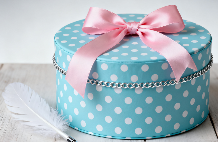 藏茶禮品盒價格及圖片 深圳市易和包裝制品供應(yīng)