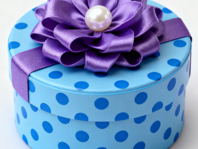 pu礼品盒手工制作 深圳市易和包装制品供应