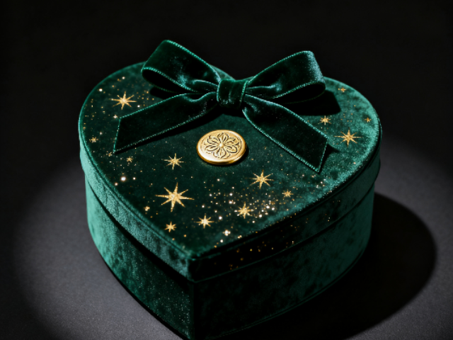 訂制的禮品盒定制價(jià)格 深圳市易和包裝制品供應(yīng)