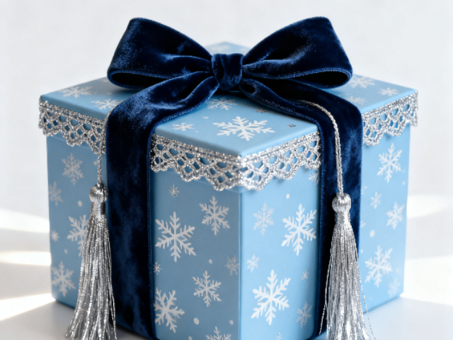 古樹紅茶禮品盒公司 深圳市易和包裝制品供應(yīng);