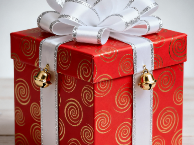 订制礼品盒价钱 深圳市易和包装制品供应