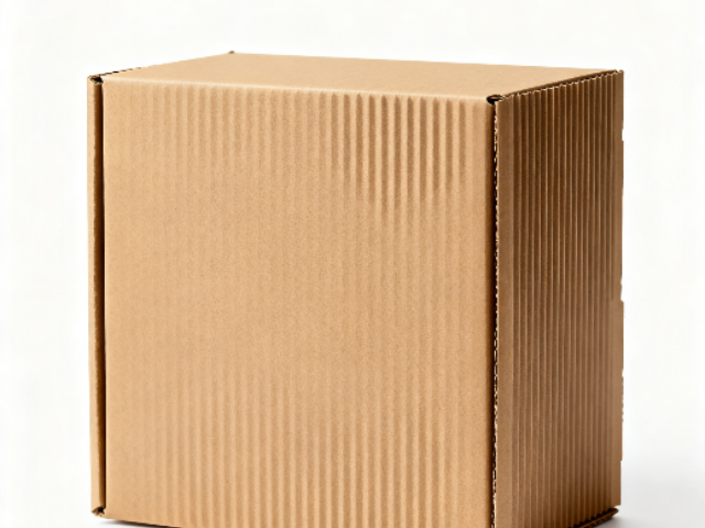 北京印刷瓦楞盒印刷廠家 深圳市易和包裝制品供應