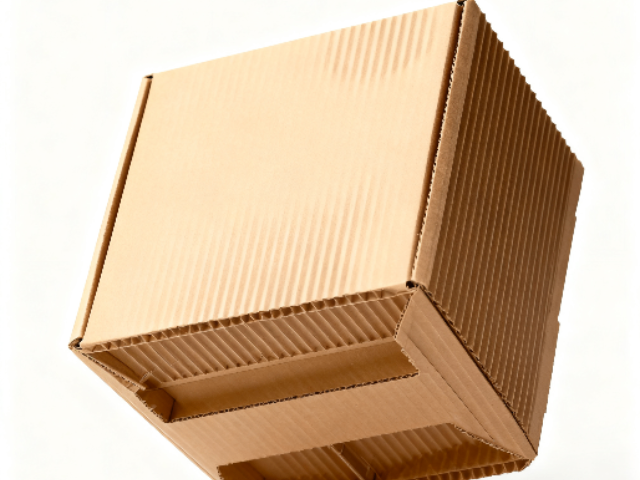 深圳彩印瓦楞盒廠 深圳市易和包裝制品供應(yīng)