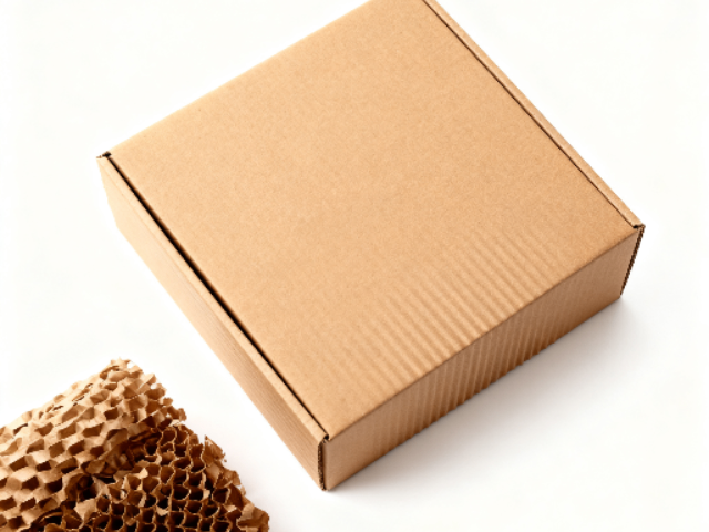 上海彩印瓦楞盒什么意思,瓦楞盒