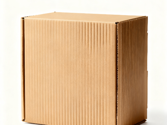 北京定做瓦楞盒设计,瓦楞盒