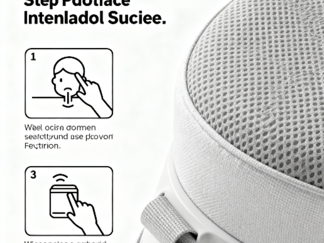 湖北食品說明書 深圳市易和包裝制品供應