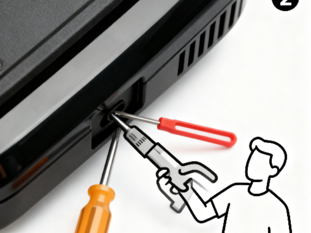 海南盲盒說明書加工廠 深圳市易和包裝制品供應