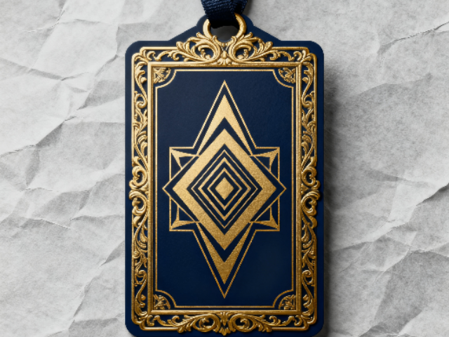 河南如何吊牌卡牌价格大全,吊牌卡牌