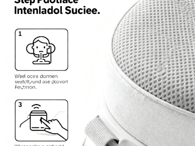 山东好看的说明书厂家 深圳市易和包装制品供应