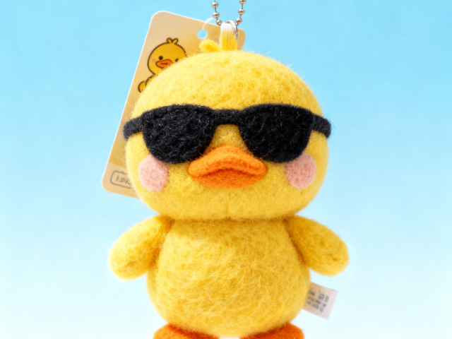 上海透明吊牌卡牌市場價格 深圳市易和包裝制品供應