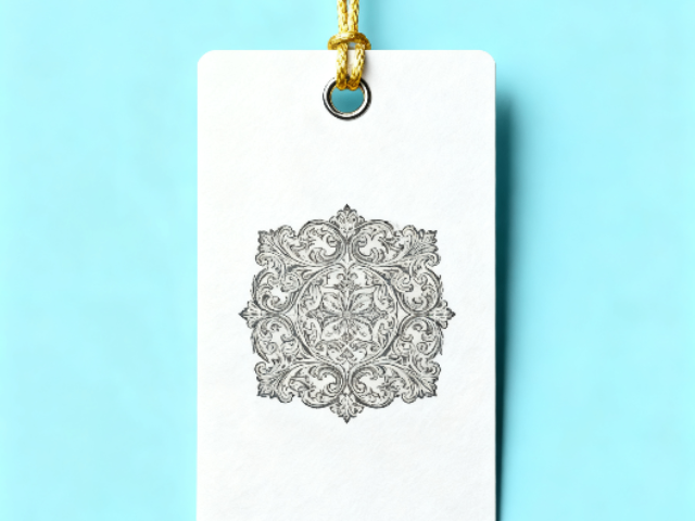 湖南筆記本吊牌卡牌管理 深圳市易和包裝制品供應