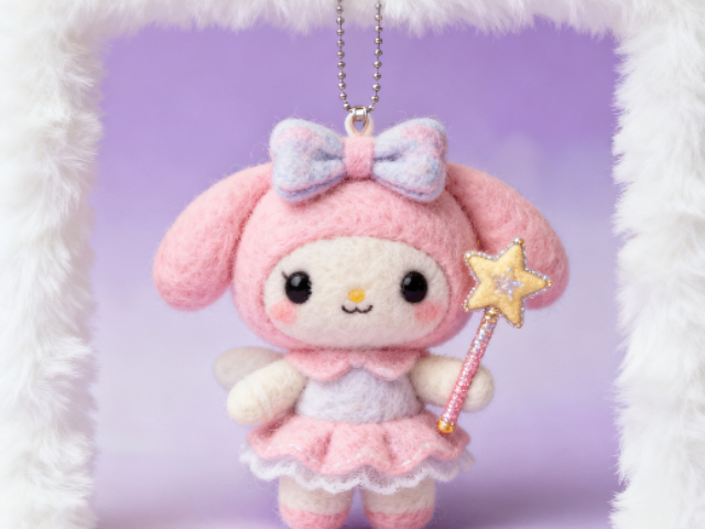 廣東日用品吊牌卡牌批發價 深圳市易和包裝制品供應